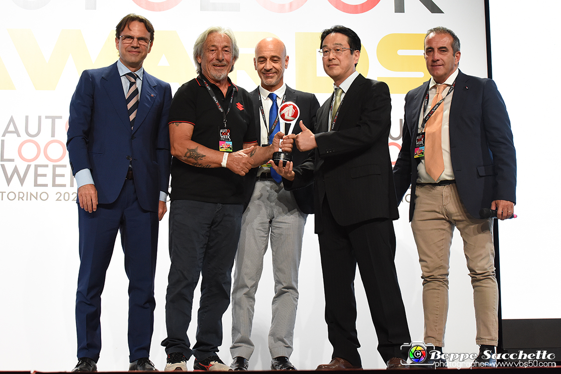 VBS_4388 - Autolook Awards 2022 - Esposizione in Piazza San Carlo.jpg